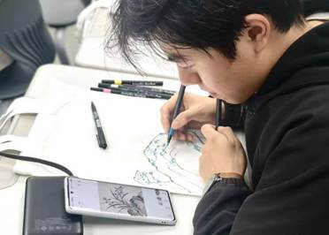 e877042dc563aa0cc96e8300f12b9d97